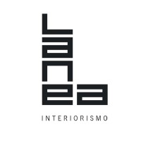 Lanea Logo