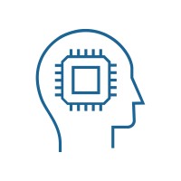 GTM Executive Consulting Logo