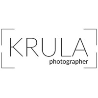 KRULA Logo