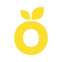 Prelibato | Innovation Group Logo