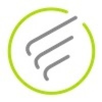 Mercury TFS (powered by PagoNxt) Logo