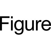Figure (@figure.agency) Logo