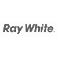 Ray White Lower North Shore Logo