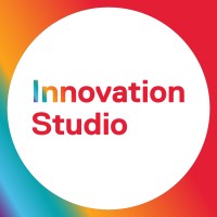 The Innovation Studio Logo