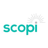 Scopi Logo
