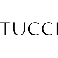 Tucci Lighting Logo