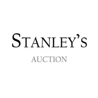 Stanleys auction Logo