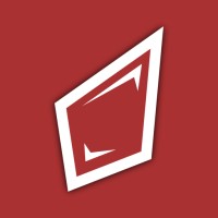 Really Awesome Technology LTD Logo
