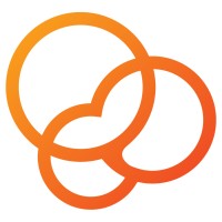Stockholm Lighting Company AB Logo