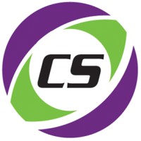 Contec Supply Logo
