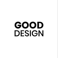 Good Design Logo