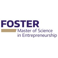 University of Washington Master of Science in Entrepreneurship Logo