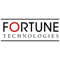 Fortune Technologies SA Logo