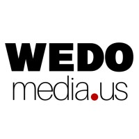 WEDO Media Inc Logo