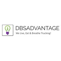 DBSadvantage.com Logo