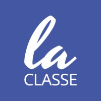 La Classe Logo