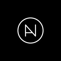 Atelier NOAH Logo