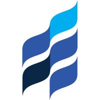 Segal McCambridge Logo