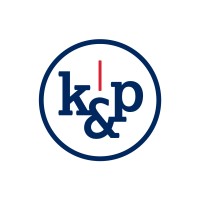 Künzler & Partners SA Logo