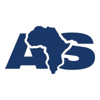 Africa Skills Private College Logo