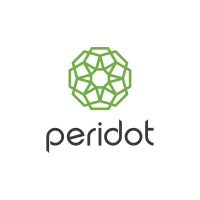Peridot Logo