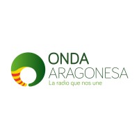 Onda Aragonesa Logo