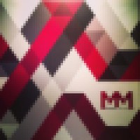 Movement Mortgage, Atlanta GA Logo