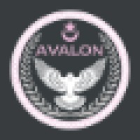 Avalon Limousine Logo