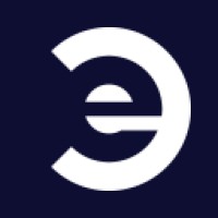 ClubEvent Logo