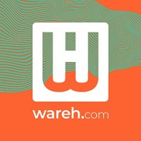 Wareh.com Logo