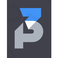 Power Three Insurance Group, Inc Logo