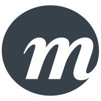 Momentum Sverige Logo