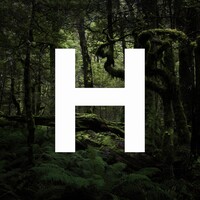 Hillfarrance Venture Capital Logo