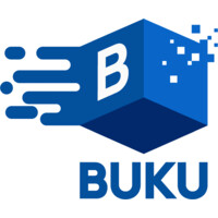 BUKU Ship Logo