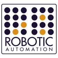 Robotic Automation Logo