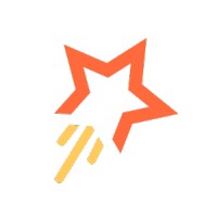 TalentFly Logo