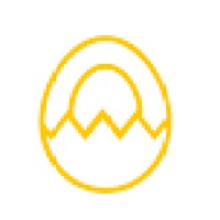 Berkeley Pharma Tech Logo