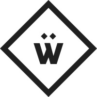 Würst Haute Dogs Logo