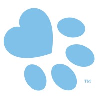 SafetyPUP XD Logo