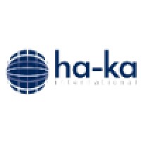 Ha-Ka International B.V. Logo