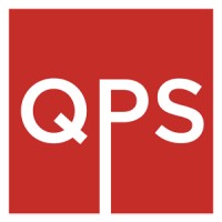Qualified Property Solutions LLC Logo