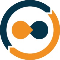 Nuukik Logo