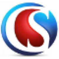 Capital Strategies, LLC Logo