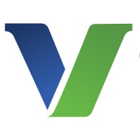 vCard Global Inc Logo