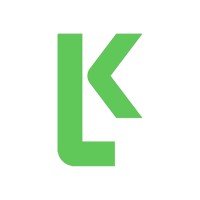 LendKey Technologies, Inc. Logo