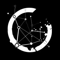 Channel Network Logo