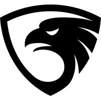 AFPP | Australian Feral Pest Protection Logo