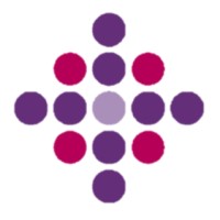 Independent Insurance Bureau Ltd Logo