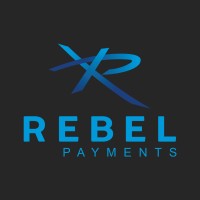 Rebel Payments Logo