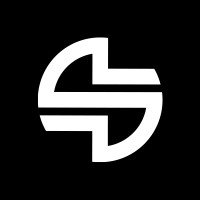 Şekerbank T.A.Ş. Logo